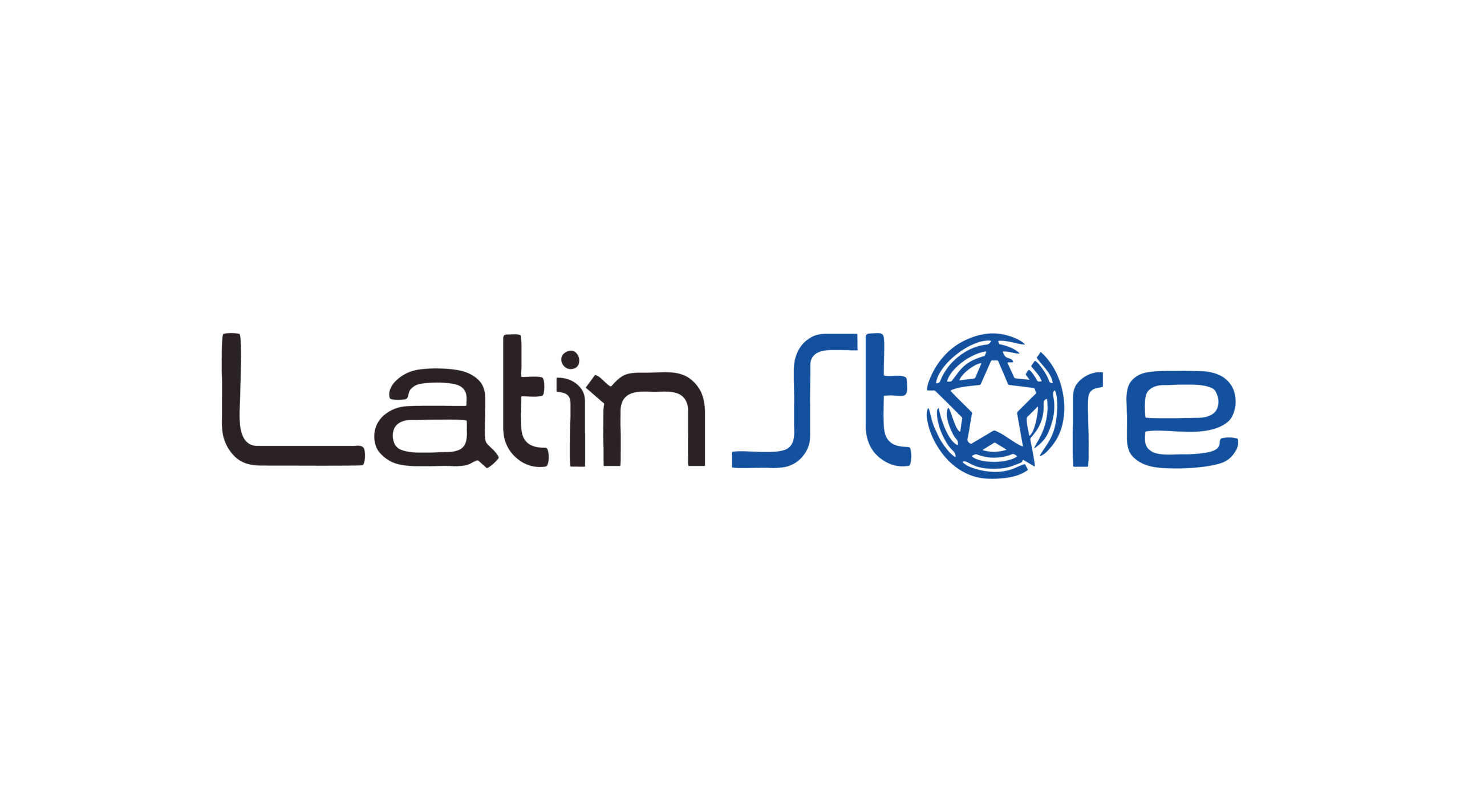 Latin Store_Mesa de trabajo 1