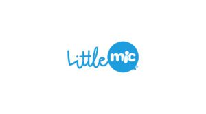 Little-Mic