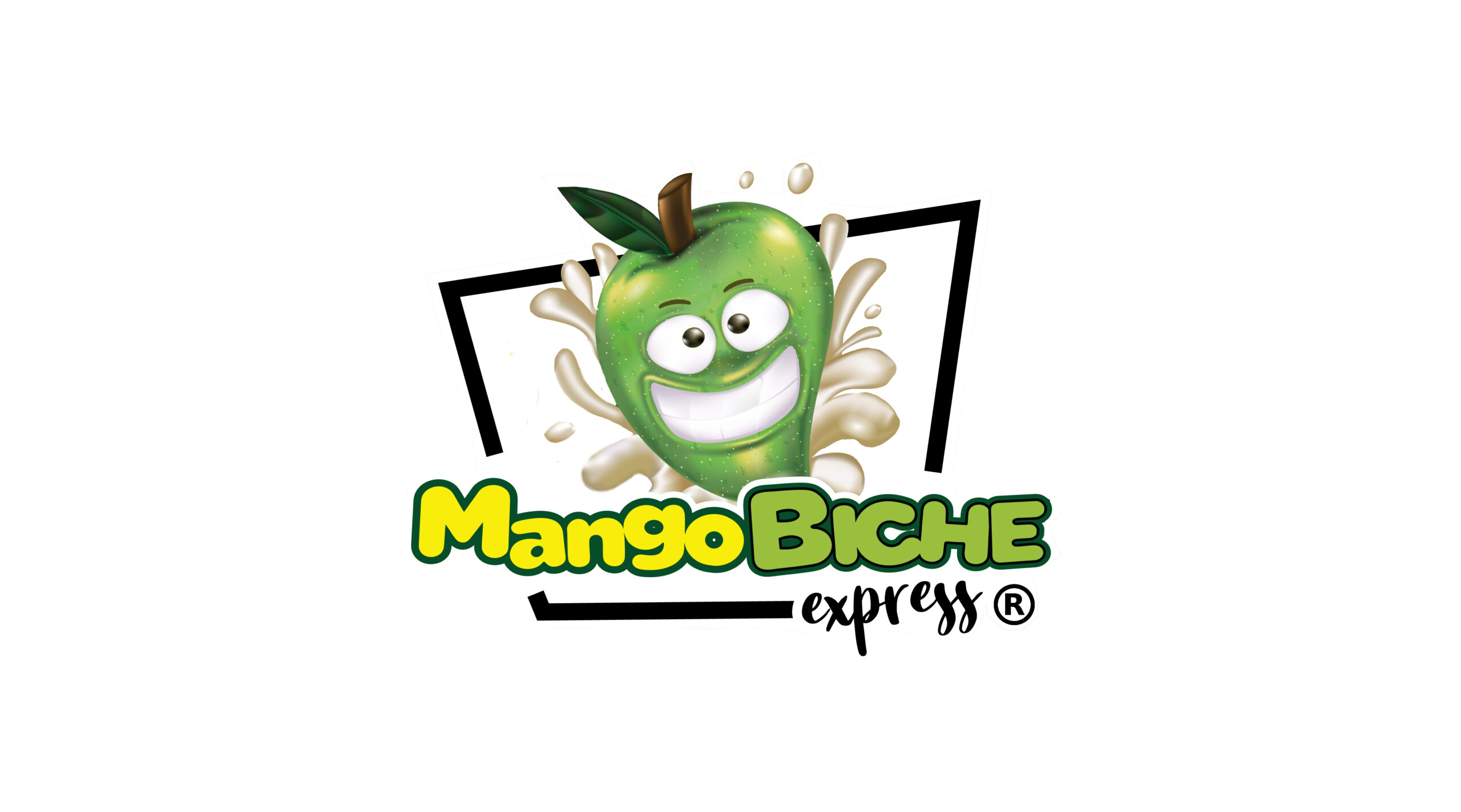 Mango Biche_Mesa de trabajo 1