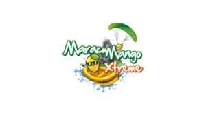 Maracumango-Xtreme-2