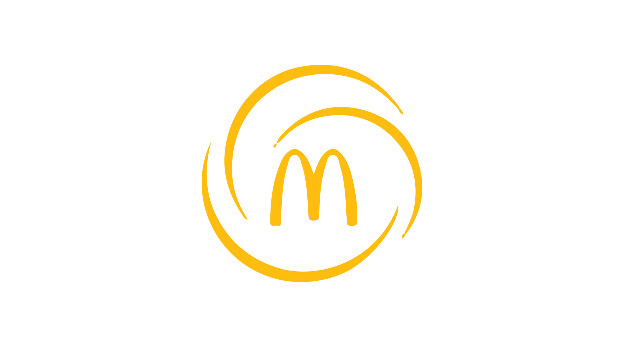 McDonalds_Mesa de trabajo 1