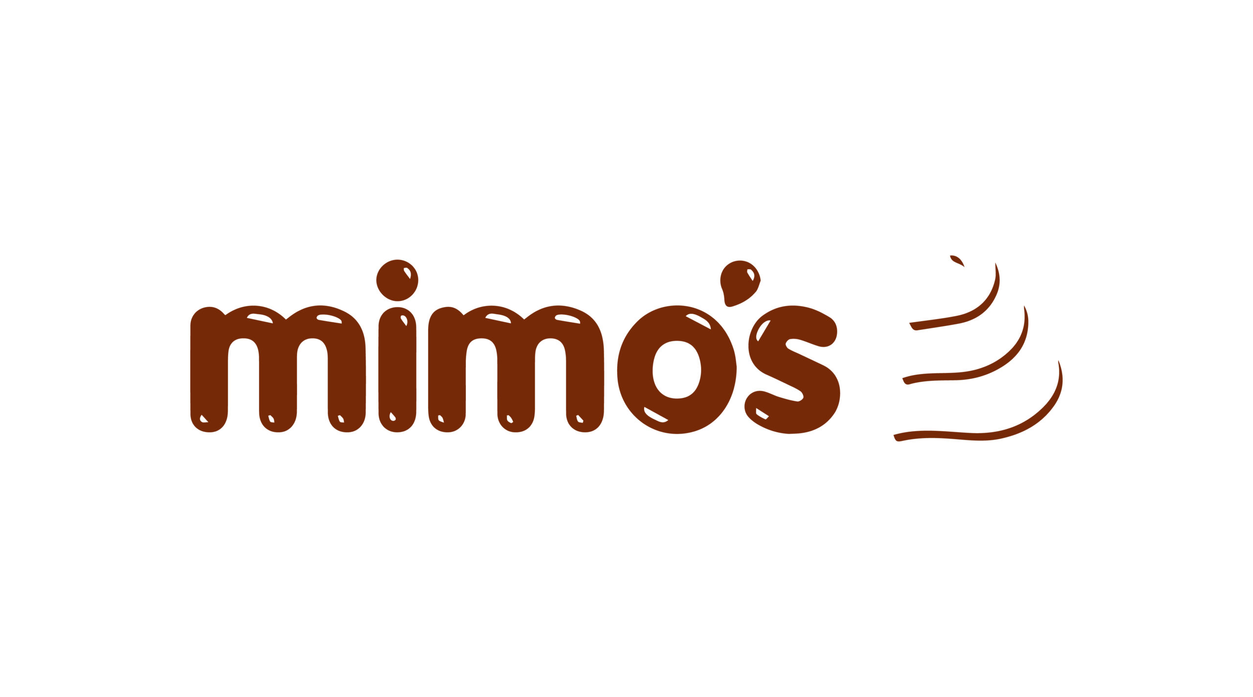 Mimo's_Mesa de trabajo 1