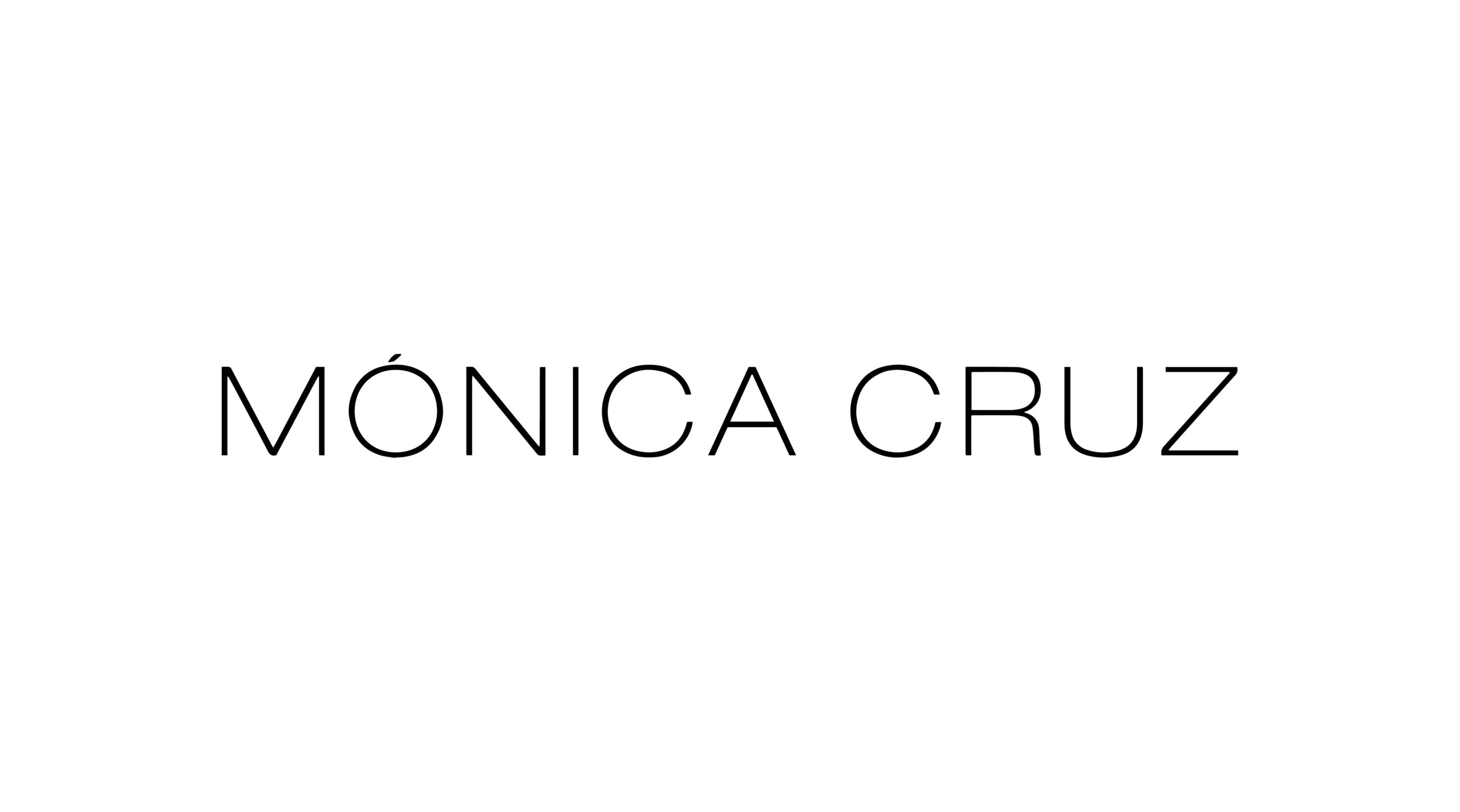Mónica Cruz_Mesa de trabajo 1