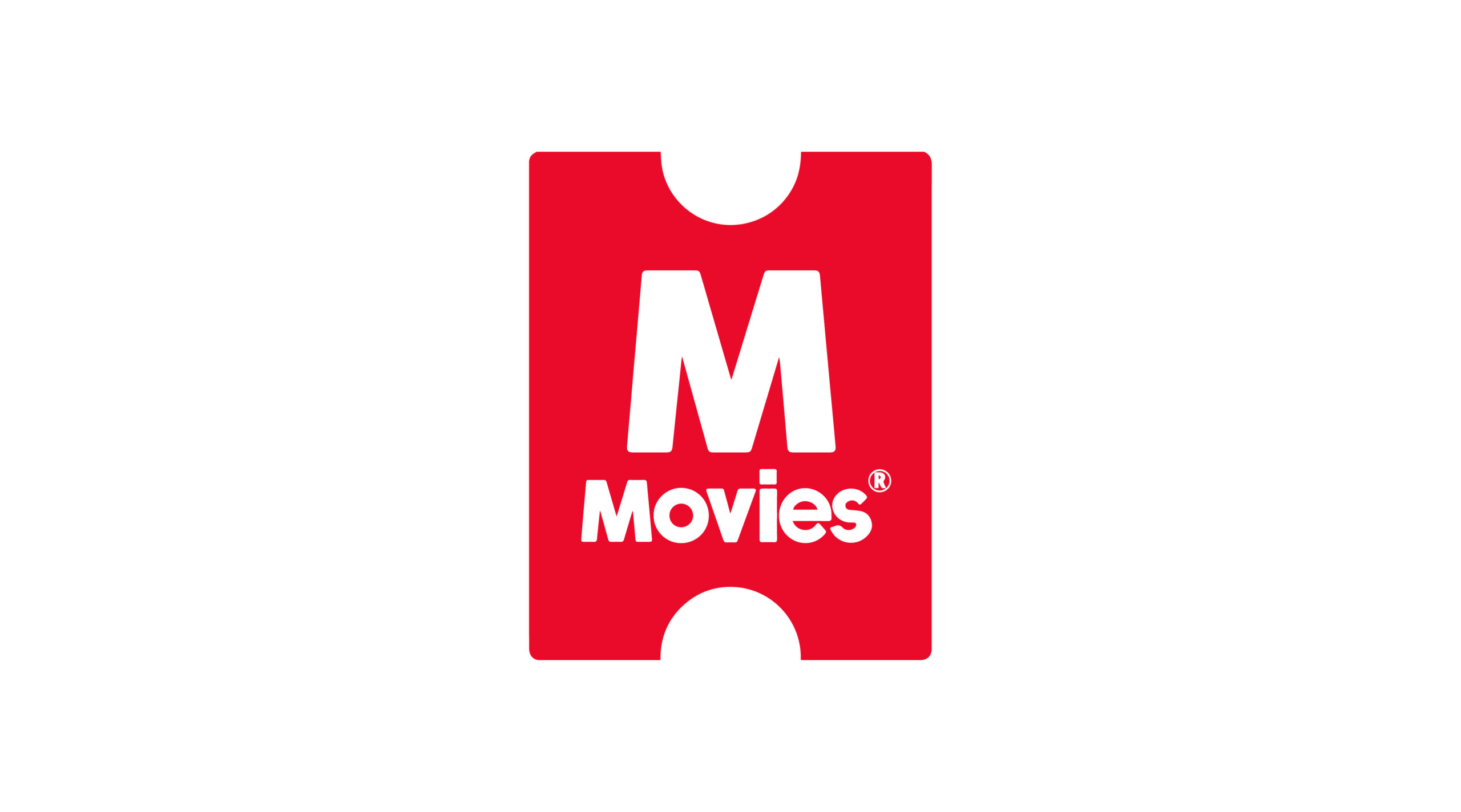 Movies_Mesa de trabajo 1