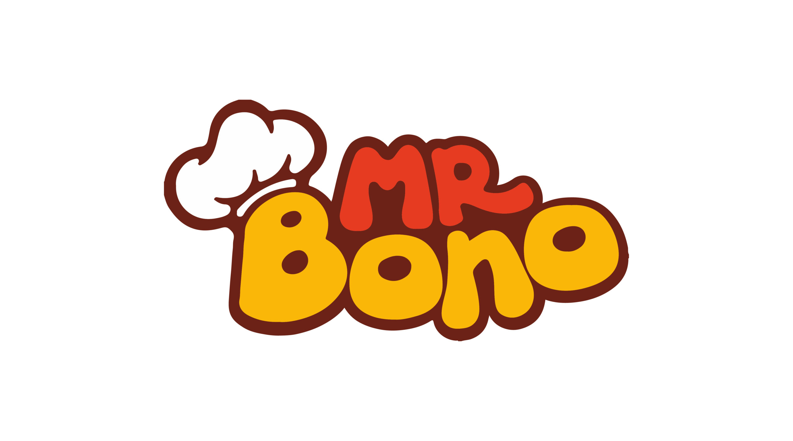 Mr Bono_Mesa de trabajo 1