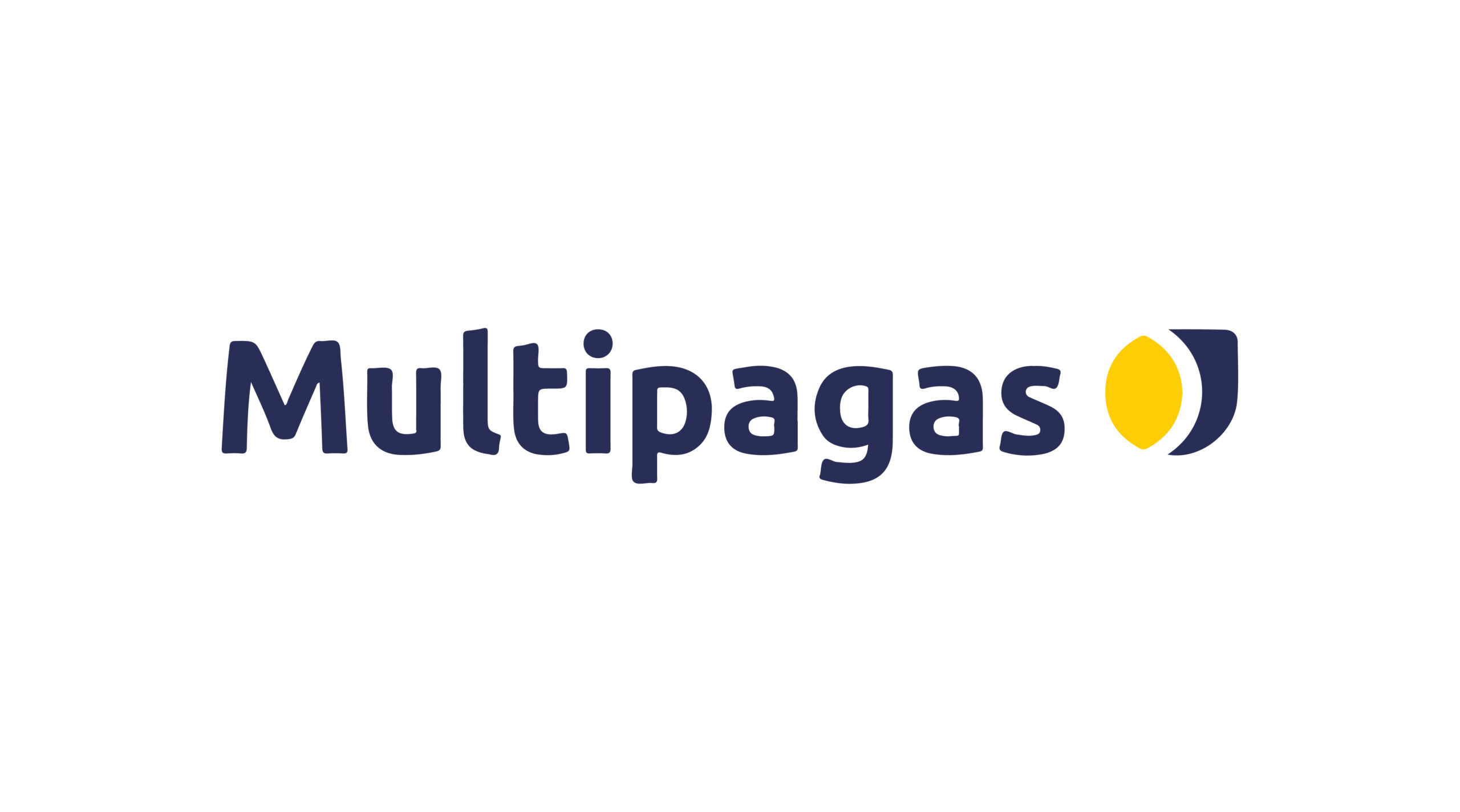 Multipagas_Mesa de trabajo 1