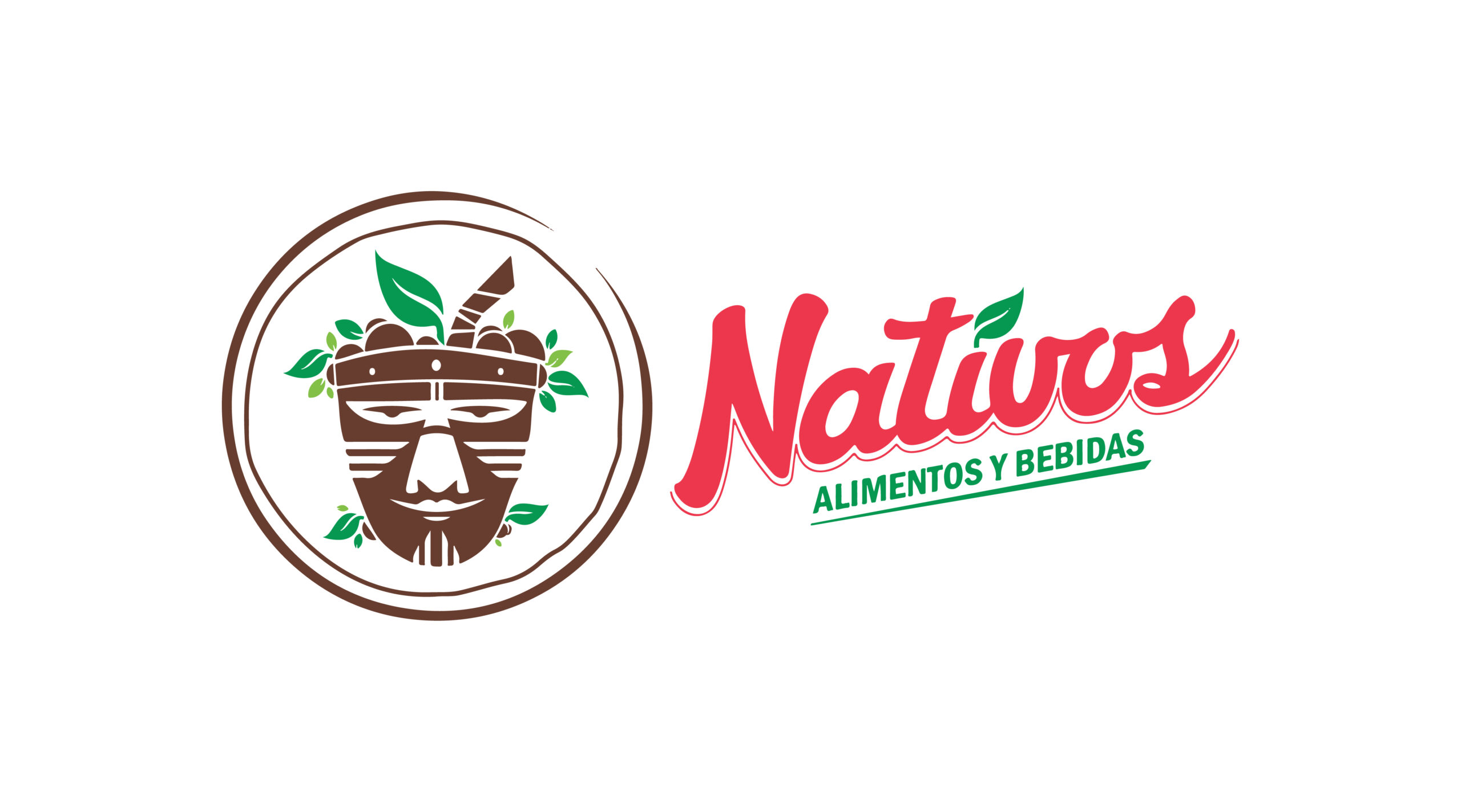 Nativos_Mesa de trabajo 1
