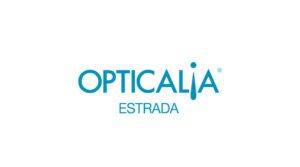 Opticalia-Estrada