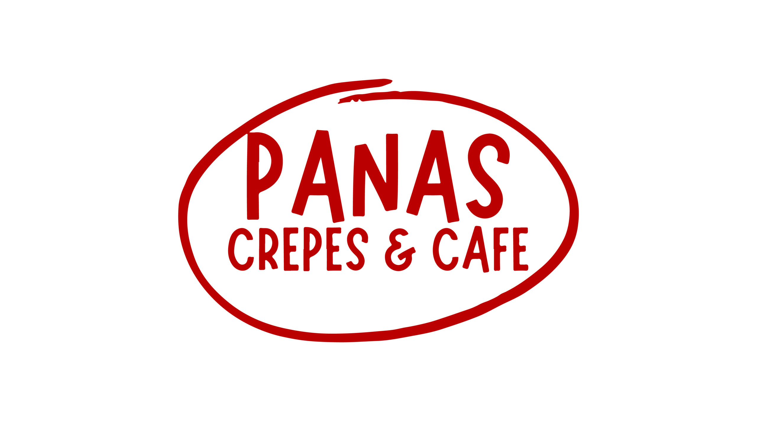 PANAS_Mesa de trabajo 1