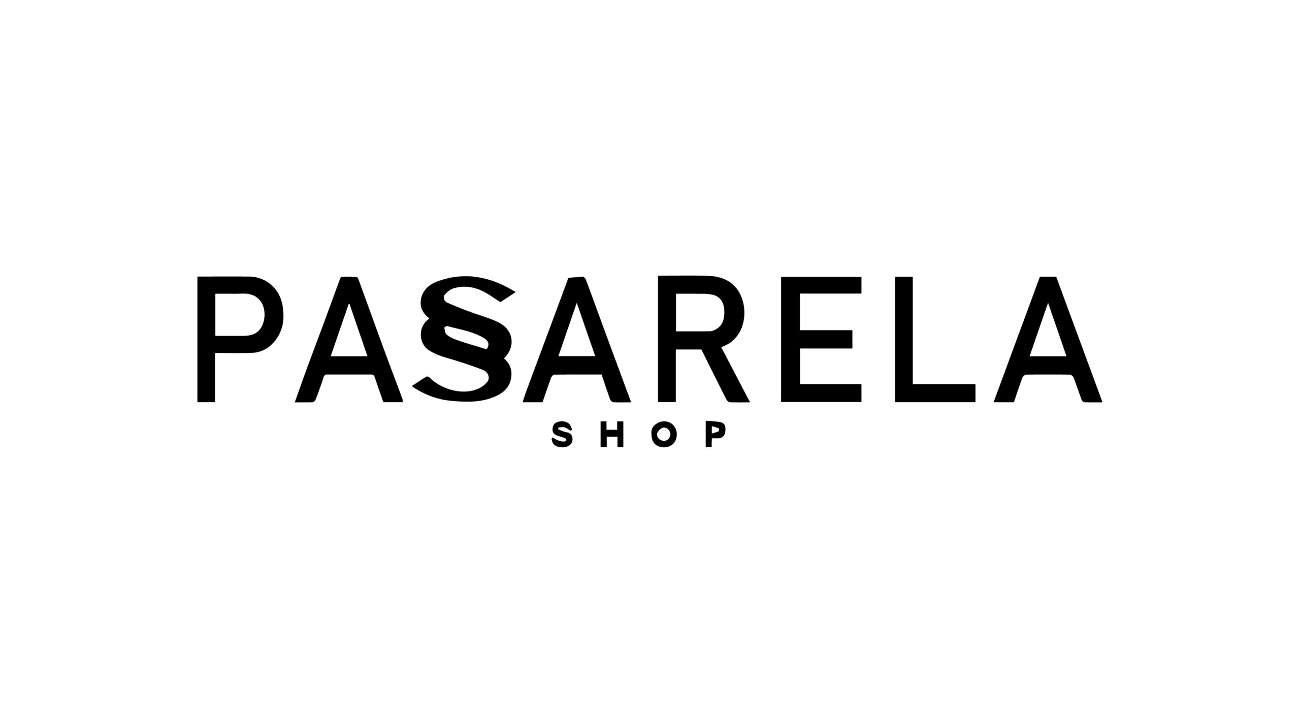Pasarela_Mesa de trabajo 1