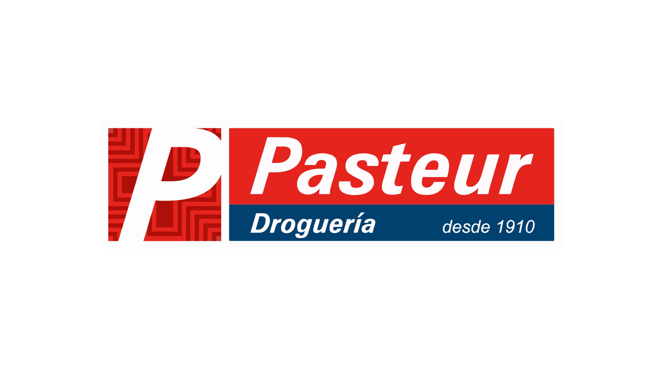 Pasteur_Mesa de trabajo 1
