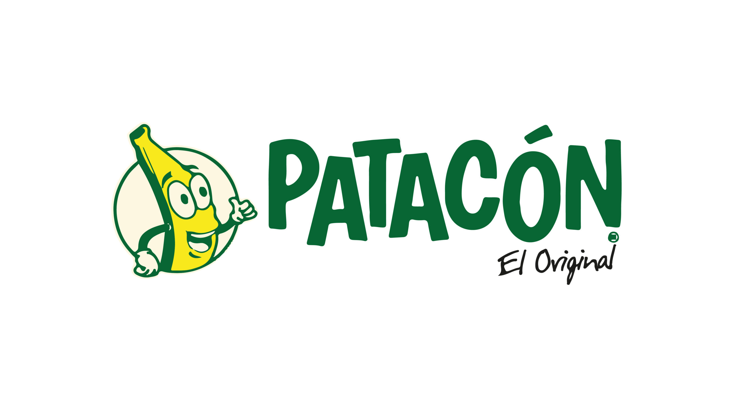 Patacón_Mesa de trabajo 1