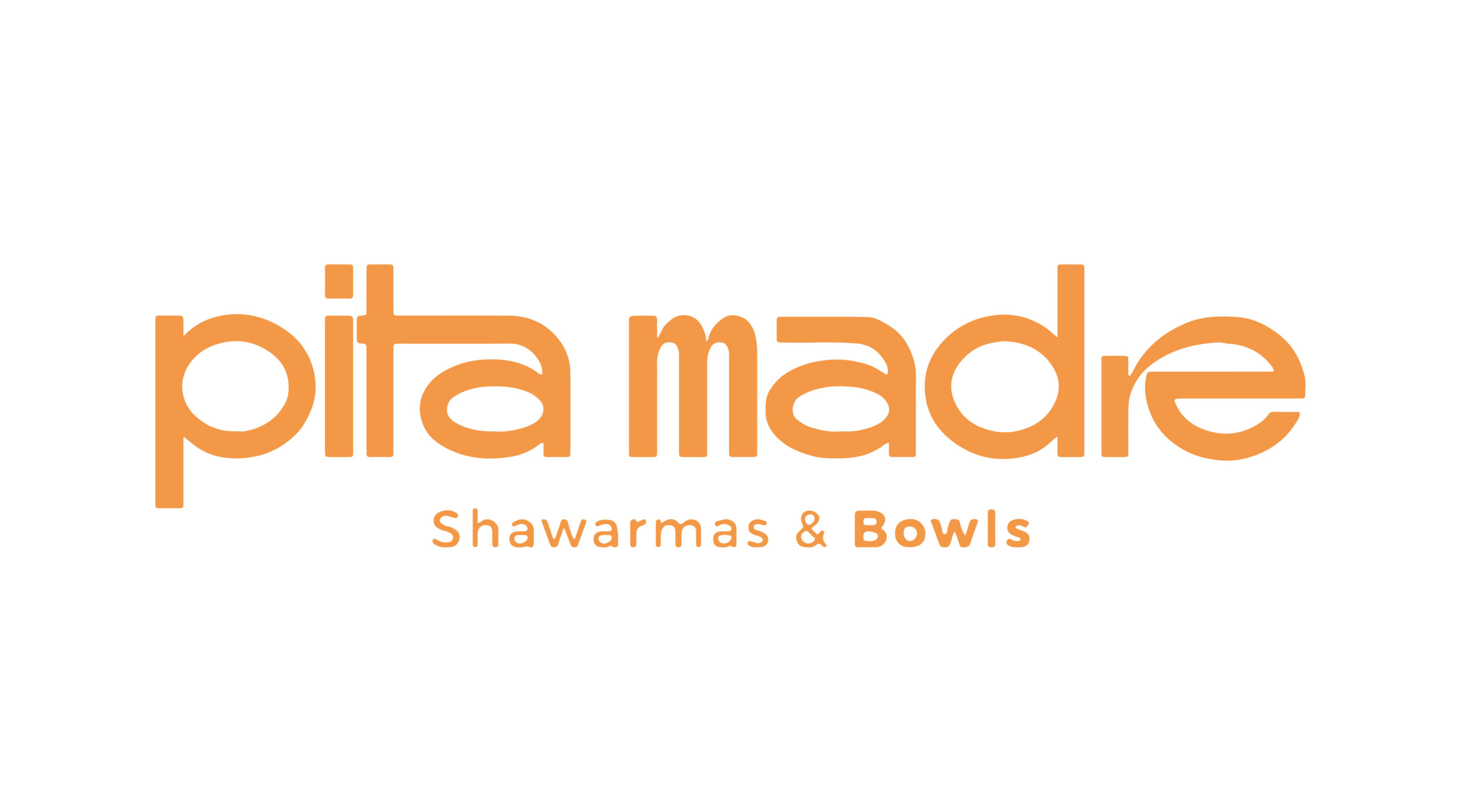 Pita Madre_Mesa de trabajo 1