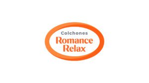 ROMANCE-RELAX