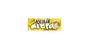 Reina-Arepa