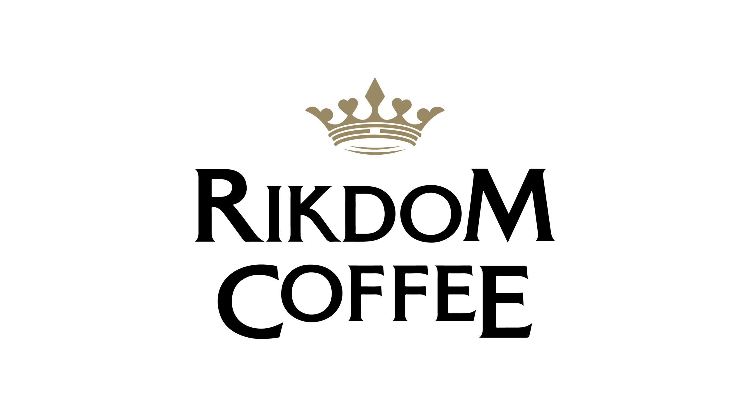 Rikdom Coffee_Mesa de trabajo 1