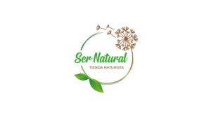 Ser-Natural