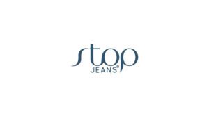 Stop-Jeans