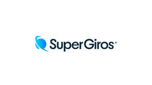 Supergiros2