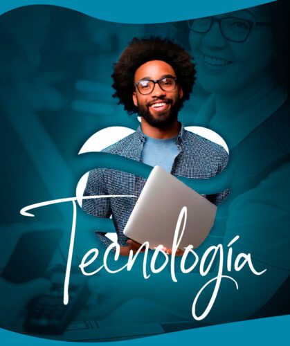 Tecnología