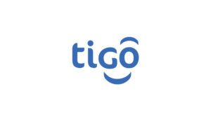 TIGO