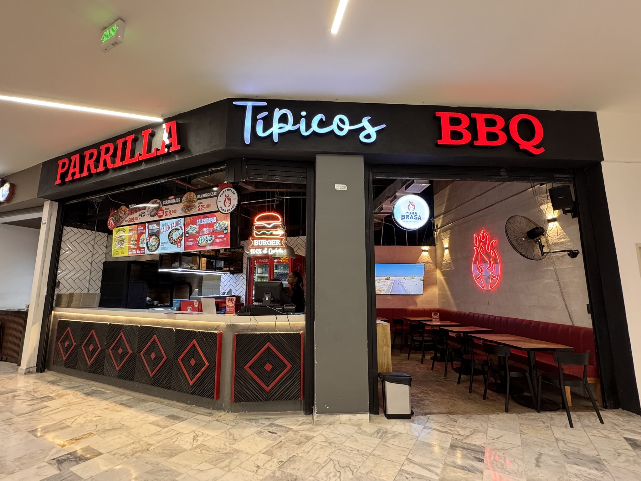 TI´PICOS PARRILLA-min