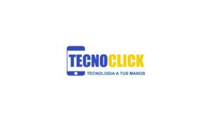 Tecnoclick