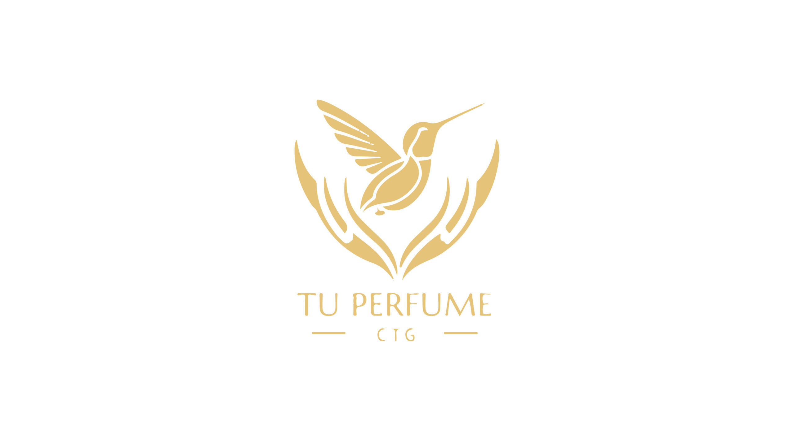 Tu Perfume CTG_Mesa de trabajo 1