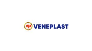 Veneplast-color