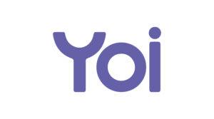 Yoi_Mesa de trabajo 1