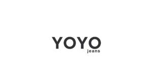 Yoyo-Jeans