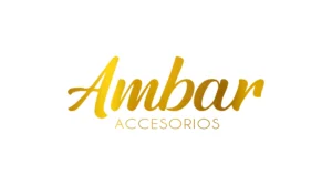 Ámbar Accesorios, accesorios de moda para mujer en el Centro Comercial Gran Manzana en Cartagena