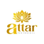 Attar Perfumería, fragancias y perfumes exclusivos en el Centro Comercial Gran Manzana en Cartagena