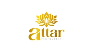 Attar Perfumería, fragancias y perfumes exclusivos en el Centro Comercial Gran Manzana en Cartagena