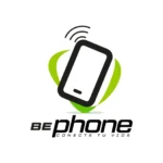 Bephone, tienda de accesorios y tecnología móvil en el Centro Comercial Gran Manzana en Cartagena