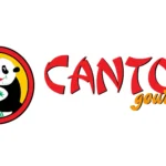 Cantón Gourmet, restaurante de comida asiática en el Centro Comercial Gran Manzana en Cartagena