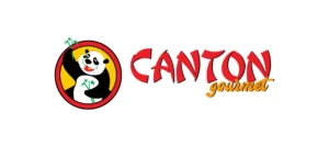 Cantón Gourmet, restaurante de comida asiática en el Centro Comercial Gran Manzana en Cartagena