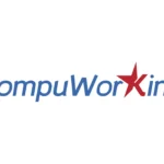 Compuworking, servicios tecnológicos y soporte técnico en el Centro Comercial Gran Manzana en Cartagena