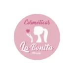 Cosméticos La Bonita Miracle, tienda de belleza y cosméticos en el Centro Comercial Gran Manzana en Cartagena