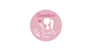Cosméticos La Bonita Miracle, tienda de belleza y cosméticos en el Centro Comercial Gran Manzana en Cartagena