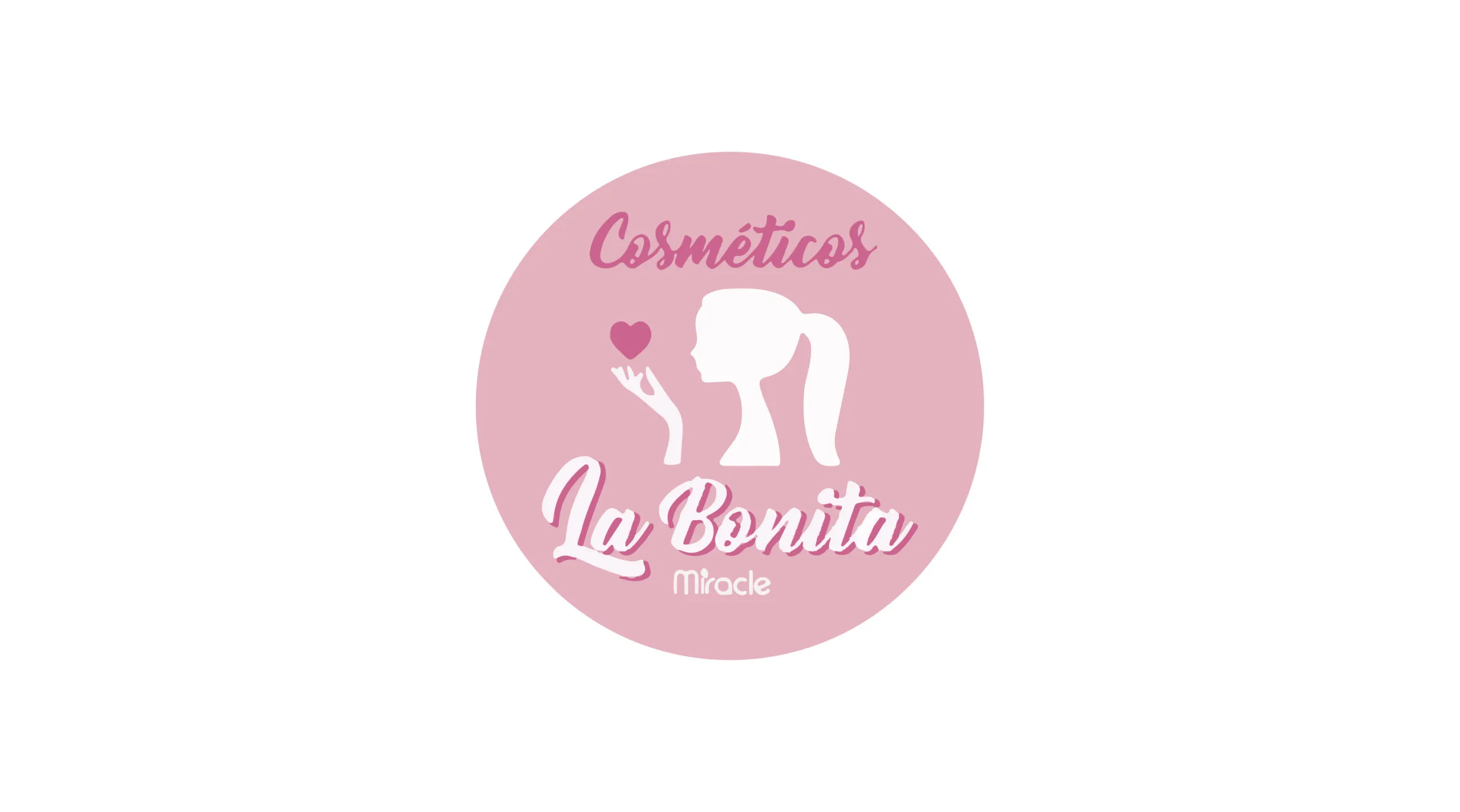 Cosméticos La Bonita Miracle, tienda de belleza y cosméticos en el Centro Comercial Gran Manzana en Cartagena