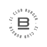 El Club Burger, hamburguesería gourmet en el Centro Comercial Gran Manzana en Cartagena