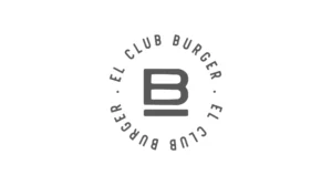 El Club Burger, hamburguesería gourmet en el Centro Comercial Gran Manzana en Cartagena