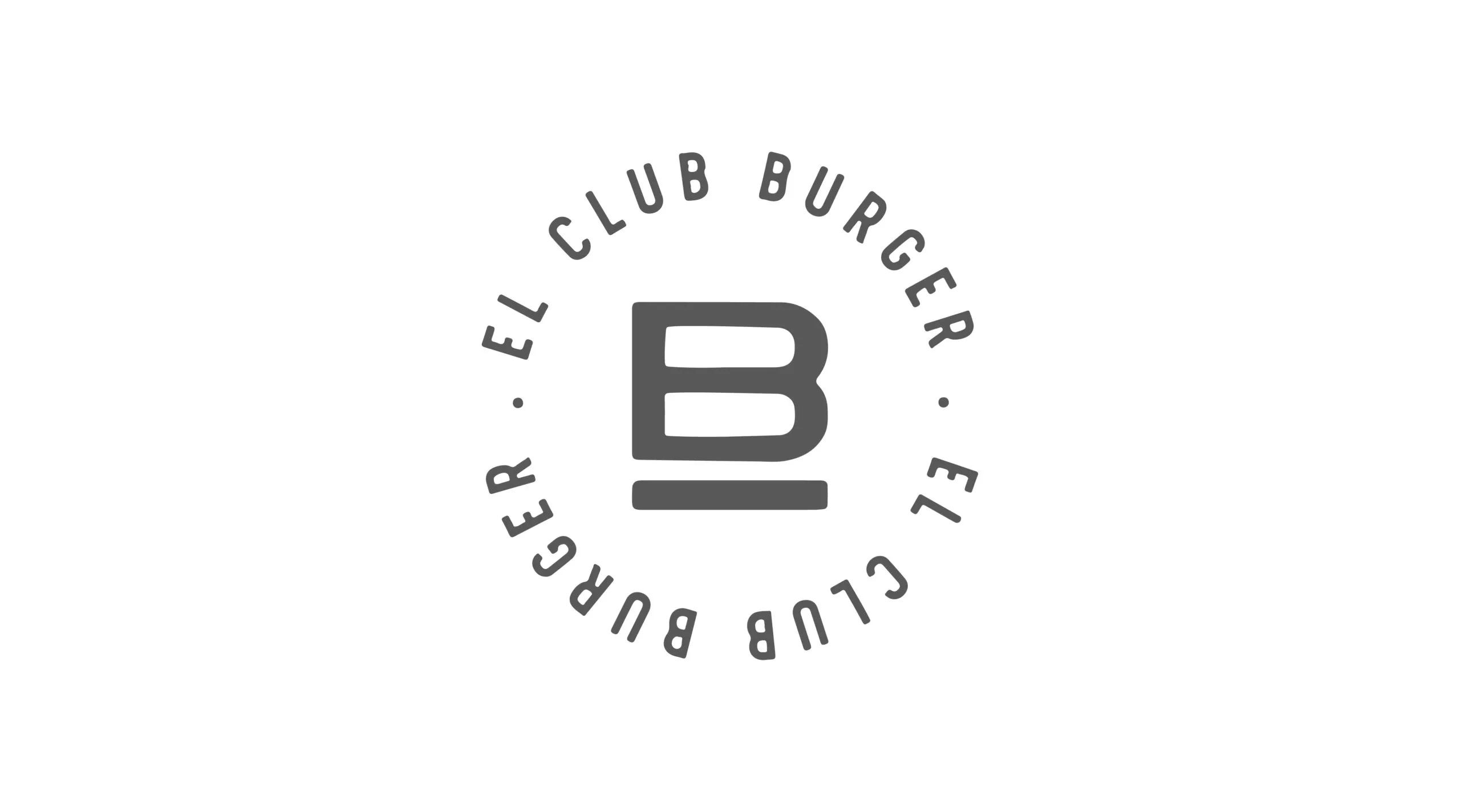 El Club Burger, hamburguesería gourmet en el Centro Comercial Gran Manzana en Cartagena