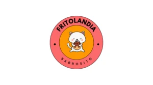 Fritolandia Sabrosito, comida rápida y fritos en el Centro Comercial Gran Manzana en Cartagena