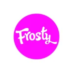 Frosty, heladería y bebidas frías en el Centro Comercial Gran Manzana en Cartagena