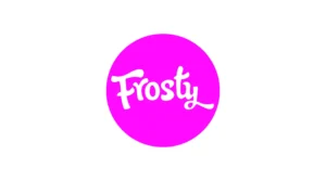 Frosty, heladería y bebidas frías en el Centro Comercial Gran Manzana en Cartagena