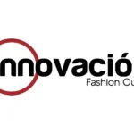 Innovación Fashion Outlet, ropa y moda outlet en el Centro Comercial Gran Manzana en Cartagena
