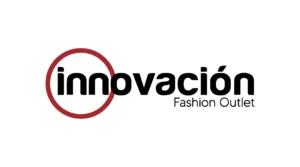 Innovación Fashion Outlet, ropa y moda outlet en el Centro Comercial Gran Manzana en Cartagena