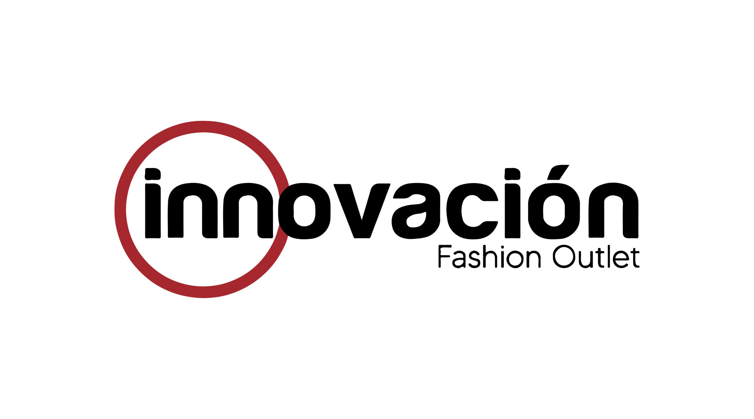 Innovación Fashion Outlet, ropa y moda outlet en el Centro Comercial Gran Manzana en Cartagena